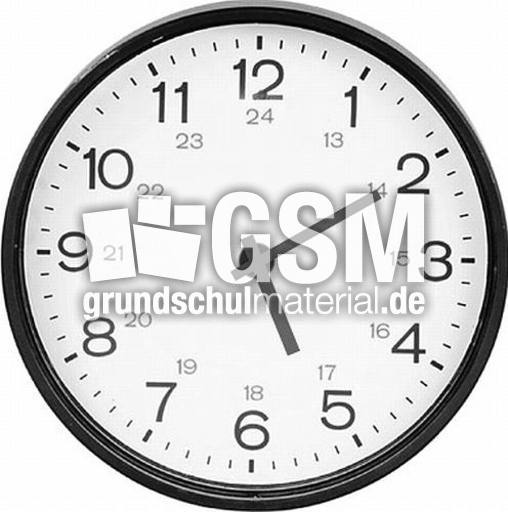 Uhr 05-10_g.jpg